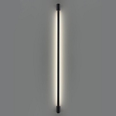 Светильник ландшафтный Novotech VESPERA 359891 1