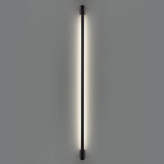 Светильник ландшафтный Novotech VESPERA 359891 изображение 2 Светильник ландшафтный Novotech VESPERA 359891 Фото № 2