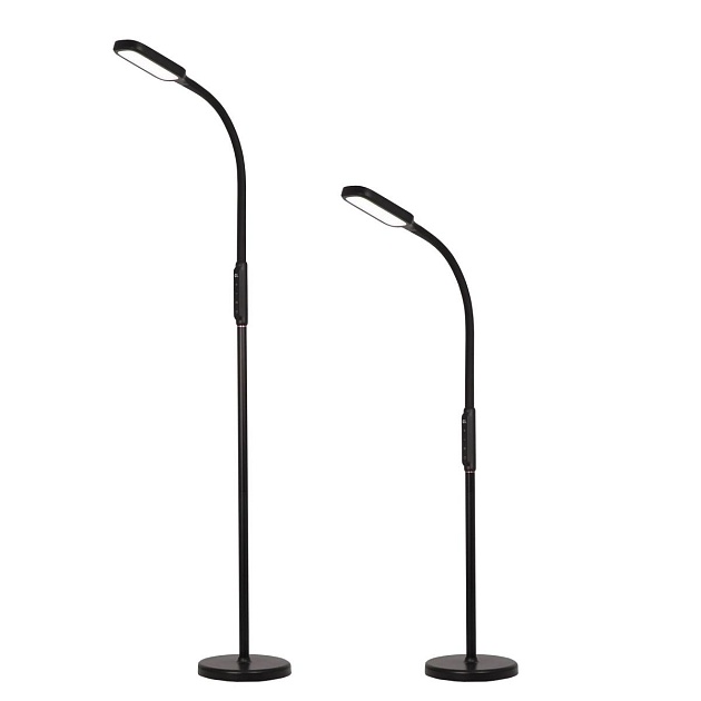 Торшер Citilux Марк CL804021 Фото № 1