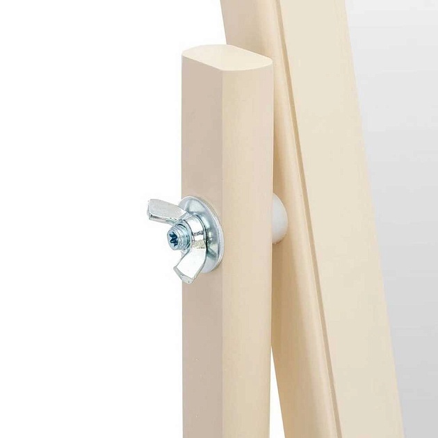 Зеркало напольное Мебелик BeautyStyle 27 008678 изображение 6 Зеркало напольное Мебелик BeautyStyle 27 008678 Фото № 6