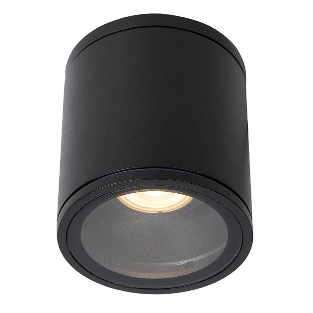 Потолочный светильник Lucide Aven 22962/01/30 Фото № 2