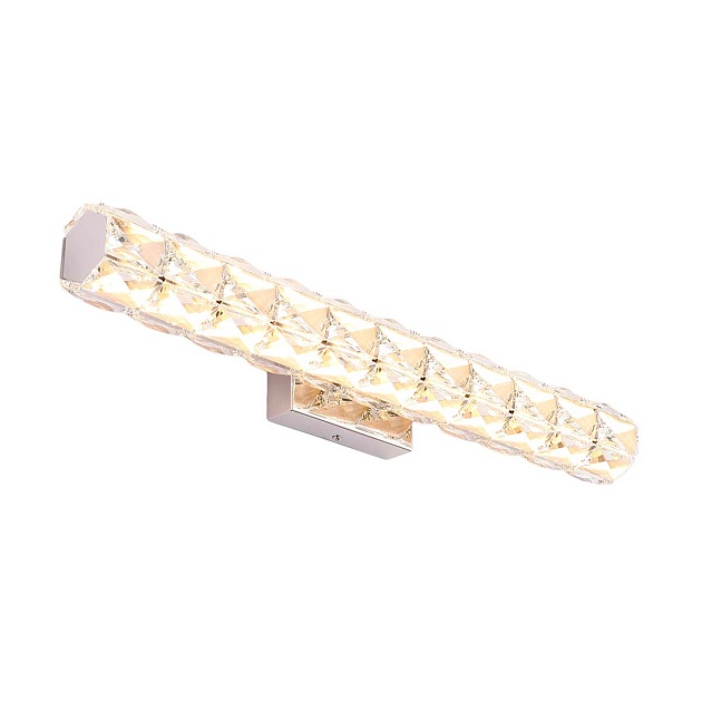 Настенный светильник Zortes CRYSTAL ZRS.79201.12 изображение 1 Настенный светильник Zortes CRYSTAL ZRS.79201.12 Фото № 1