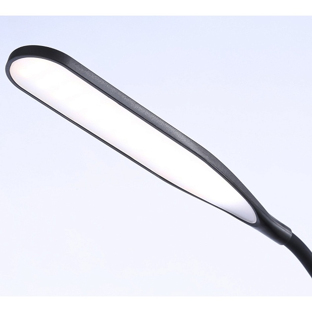 Торшер Ambrella light Traditional TR97706 Фото № 8