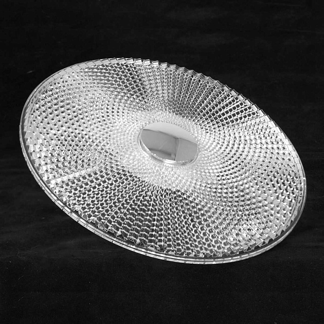 Бра настенное Lussole DUVAL LSP-7448 Фото № 3