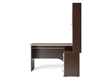 Письменный стол Woodville КСТ-14П 353899 3