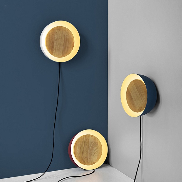 Бра Imperium Loft Loke 101750-26 Фото № 12