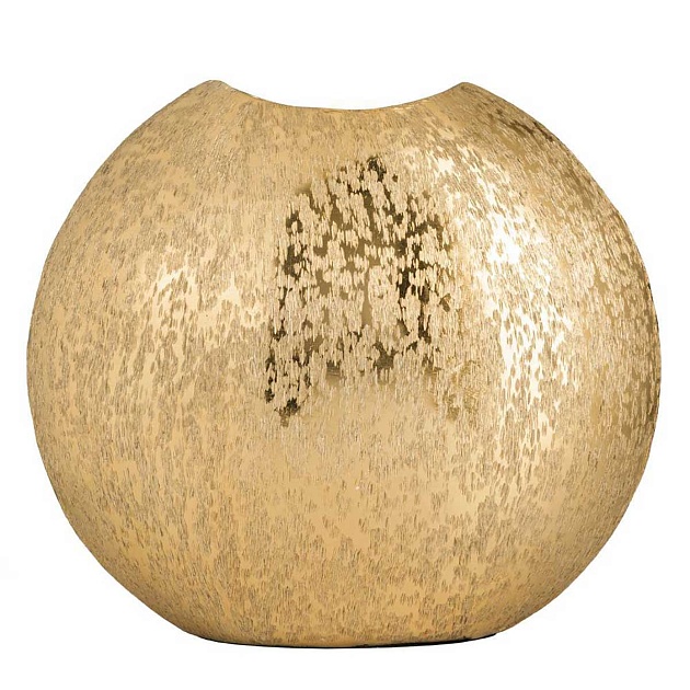 Ваза декоративная Eglo KURASHIKI 421188 изображение 2 Ваза декоративная Eglo KURASHIKI 421188 Фото № 2