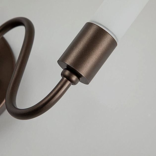 Бра Favourite Tentacoli 3014-2W Фото № 6