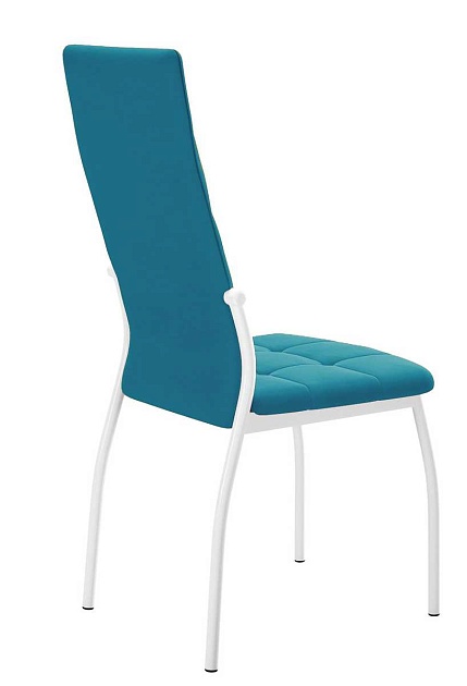 Кухонный стул DikLine Галс-M 00-00058145 Фото № 2