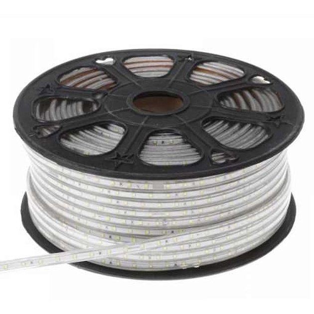 Светодиодная лента LEEK LE010630-003 Фото № 1