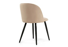 Кухонный стул Woodville Gabi 15351 4