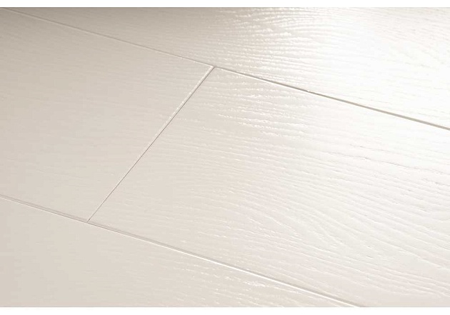 Кухонный стол Woodville Долерит 500331 Фото № 4