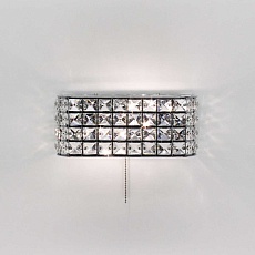 Настенный светильник Citilux Портал CL324401 1