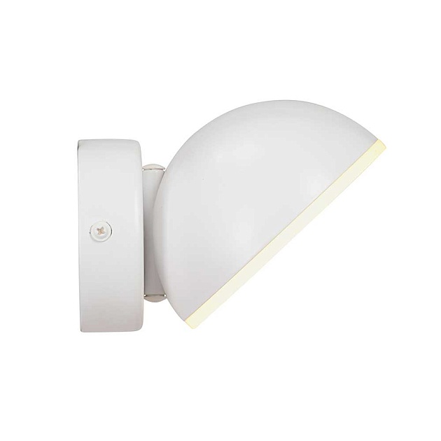 Настенный светильник Vitaluce V4602-0/1A Фото № 1