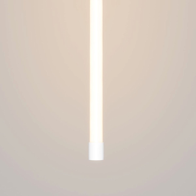 Заглушка Maytoni LNM-D25-EC-M-W 20318 Фото № 2