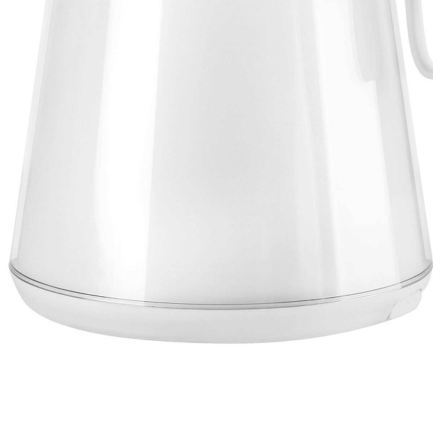 Настольная лампа Lightstar Alfa 745950 Фото № 3