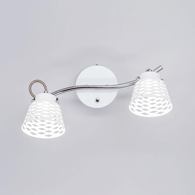 Спот Citilux Орегон CL508520 Фото № 6