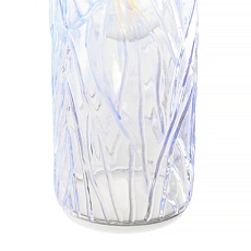 Подвесной светильник MyFar Santos MR2553-1P 1