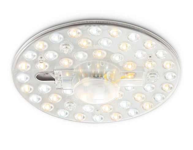 Светодиодный модуль Ambrella light Orbital Air FZ1501 изображение 1 Светодиодный модуль Ambrella light Orbital Air FZ1501 Фото № 1