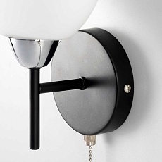 Бра Citilux Флорида CL148315 1