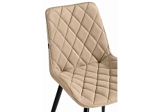 Кухонный стул Woodville Баодин 462130 4