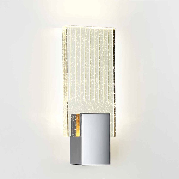Бра Odeon Light Ricci 4363/5WL изображение 2 Бра Odeon Light Ricci 4363/5WL Фото № 2