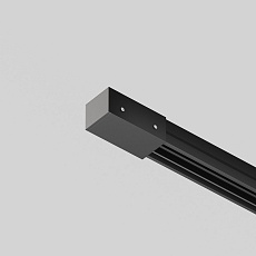 Заглушка Maytoni к профилю Elasity IP O-TR001-EC 1