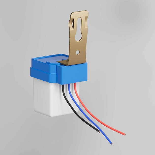 Датчик движения Maytoni Technical SL-01 Фото № 2