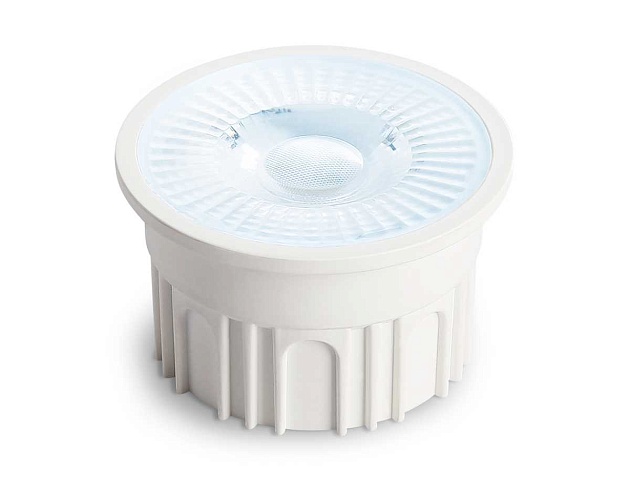 Лампа светодиодная AMBRELLA LIGHT BULBING 212203 Фото № 1