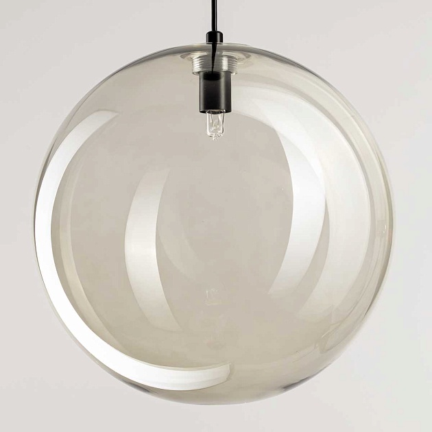 Подвесной светильник Citilux ORTON CL202041 изображение 2 Подвесной светильник Citilux ORTON CL202041 Фото № 2