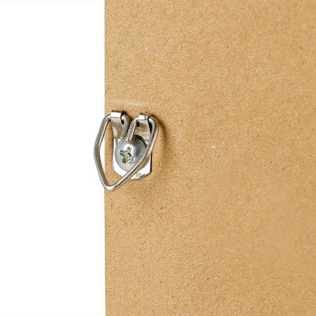 Картина Eglo KIJAL 423073 Фото № 6