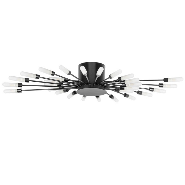 Потолочная люстра Lightstar Ragno 732287 Фото № 1