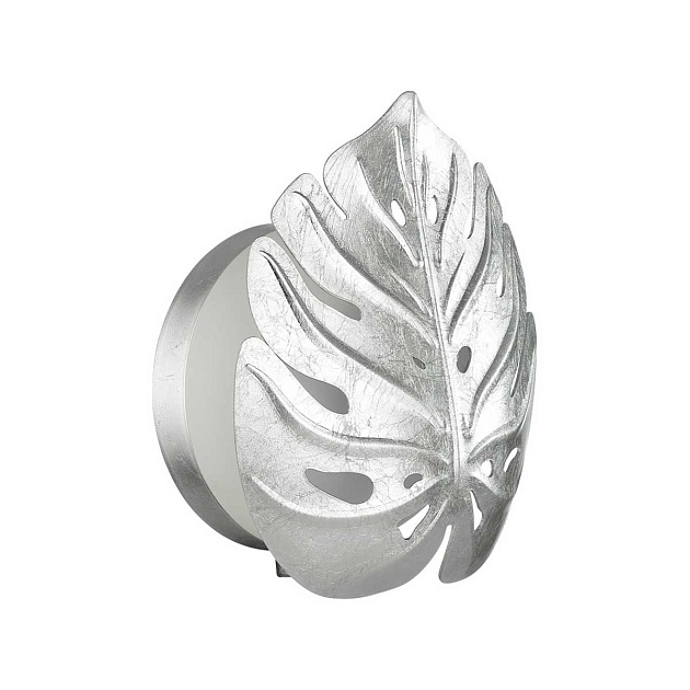 Бра Odeon Light Modern Jungle 4865/1W Фото № 1