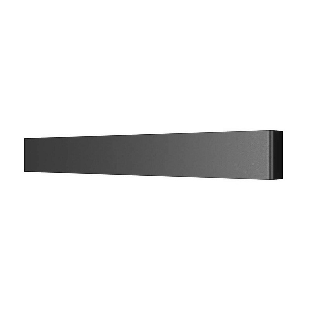 Настенный светодиодный светильник Lightstar Fuime Led 810627 изображение 1 Настенный светодиодный светильник Lightstar Fuime Led 810627 Фото № 1