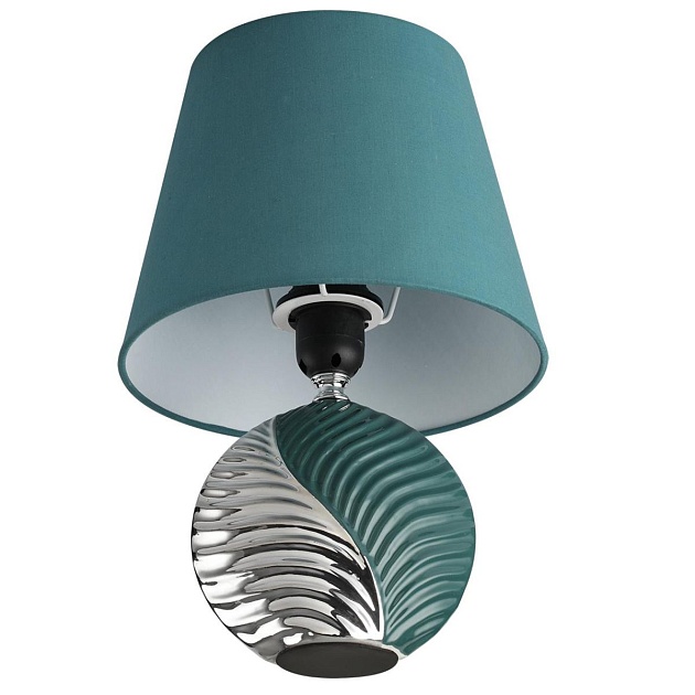 Настольная лампа Lumion Moderni Tapala 8139/1T Фото № 5