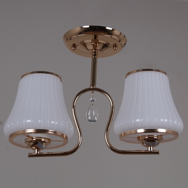 Потолочный светильник Reluce 31361-0.3-02 Фото № 3