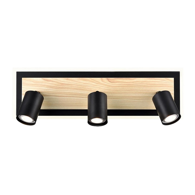 Светильник настенный LUMION LEDIO 8025/20WL изображение 4 Светильник настенный LUMION LEDIO 8025/20WL Фото № 4