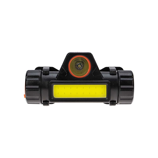 Ландшафтный светильник REXANT 602-2411 Фото № 2