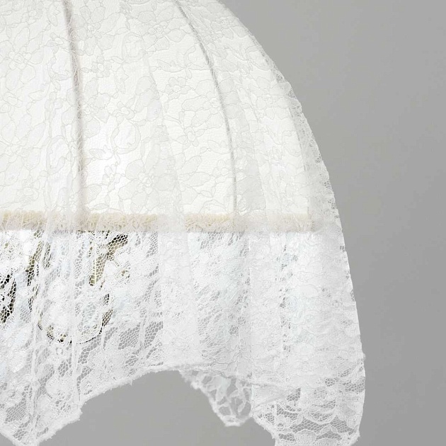 Подвесная люстра Citilux Базель CL407134 изображение 12 Подвесная люстра Citilux Базель CL407134 Фото № 12