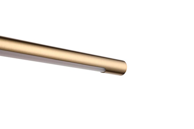 Подсветка для картин Zortes MAESTRO ZRS.64704.9 изображение 5 Подсветка для картин Zortes MAESTRO ZRS.64704.9 Фото № 5