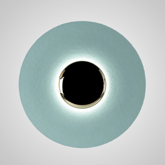 Настенный светодиодный светильник Imperium Loft Alesta 209037-23 изображение 1 Настенный светодиодный светильник Imperium Loft Alesta 209037-23 Фото № 1