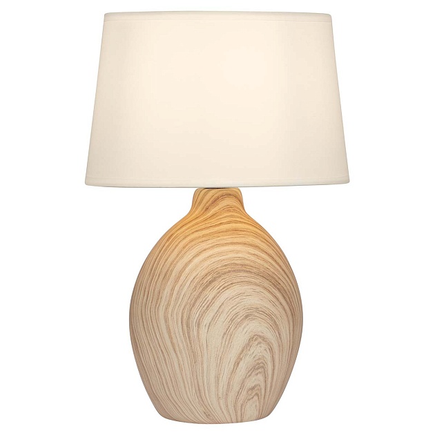 Настольная лампа Rivoli Chimera 7072-503 Б0057275 изображение 1 Настольная лампа Rivoli Chimera 7072-503 Б0057275 Фото № 1