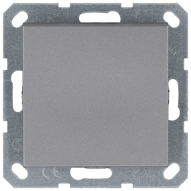Звонковый механизм Jasmart G3010S Фото № 1