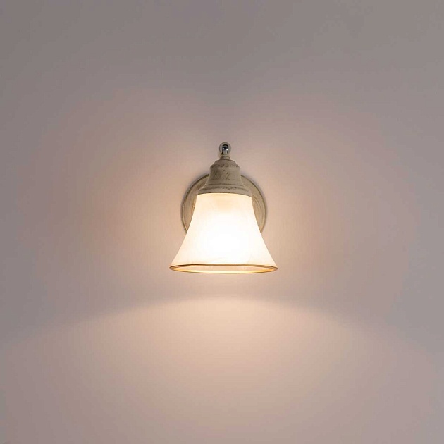 Спот Citilux Прованс CL511514 Фото № 8