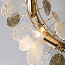 Подвесная люстра Bogates Canaria 326/8 Smart 3