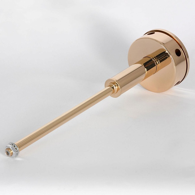 Потолочная люстра Lussole LGO GREENSBORO LSP-8822 Фото № 5