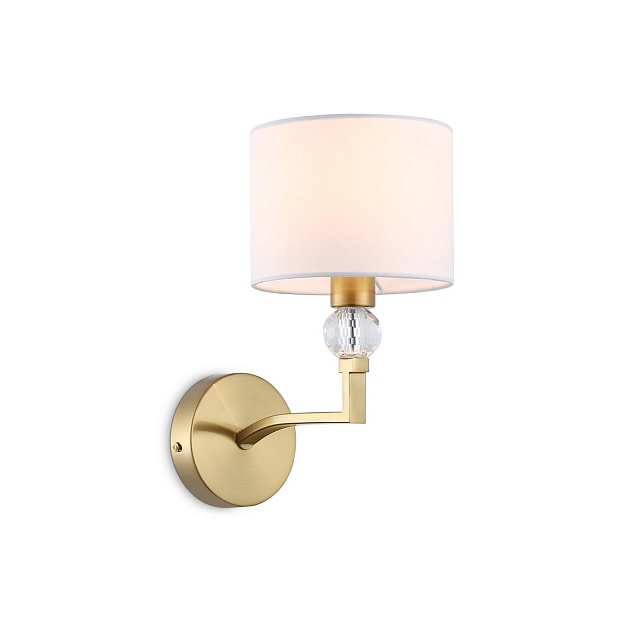Бра Ambrella Light High Light Classic LH71135 изображение 1 Бра Ambrella Light High Light Classic LH71135 Фото № 1