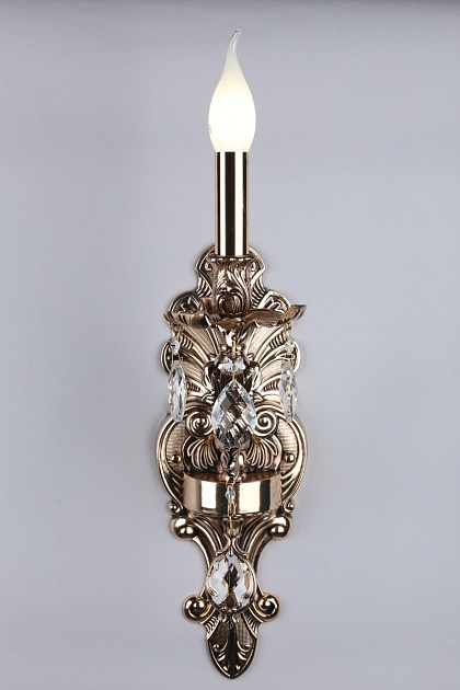 Бра Omnilux Senis OML-74701-01 Фото № 4