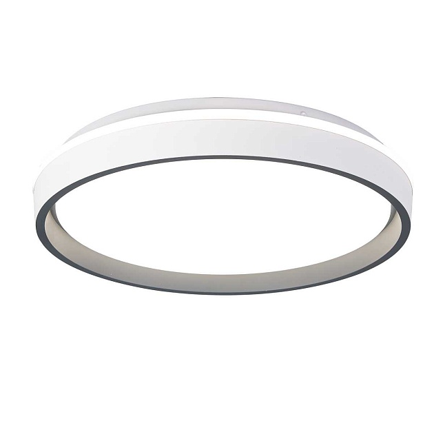 Потолочный светильник Mantra Verona 9029 изображение 1 Потолочный светильник Mantra Verona 9029 Фото № 1