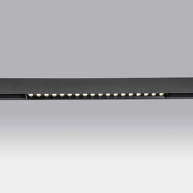 Светильник направленного света Uno Lightstar 259247 изображение 3 Светильник направленного света Uno Lightstar 259247 Фото № 3